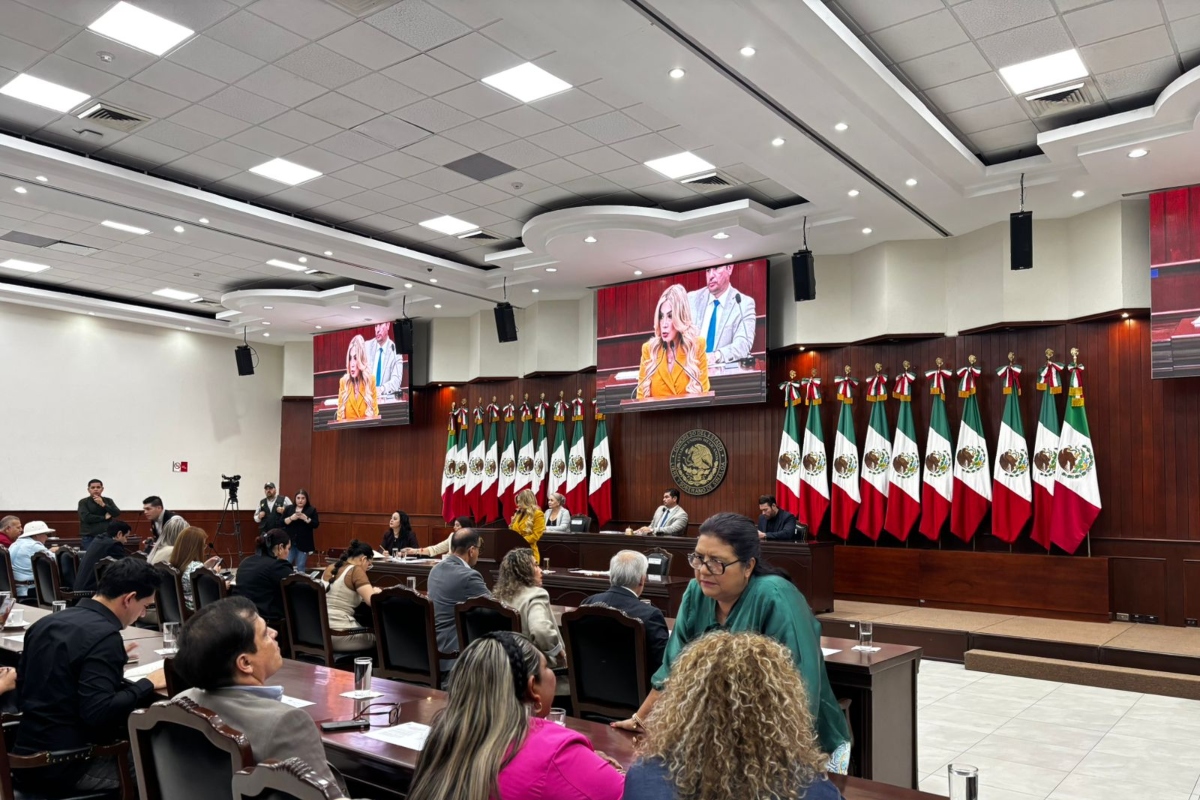 jornada-laboral-reduccion-40-horas-congreso-sinaloa