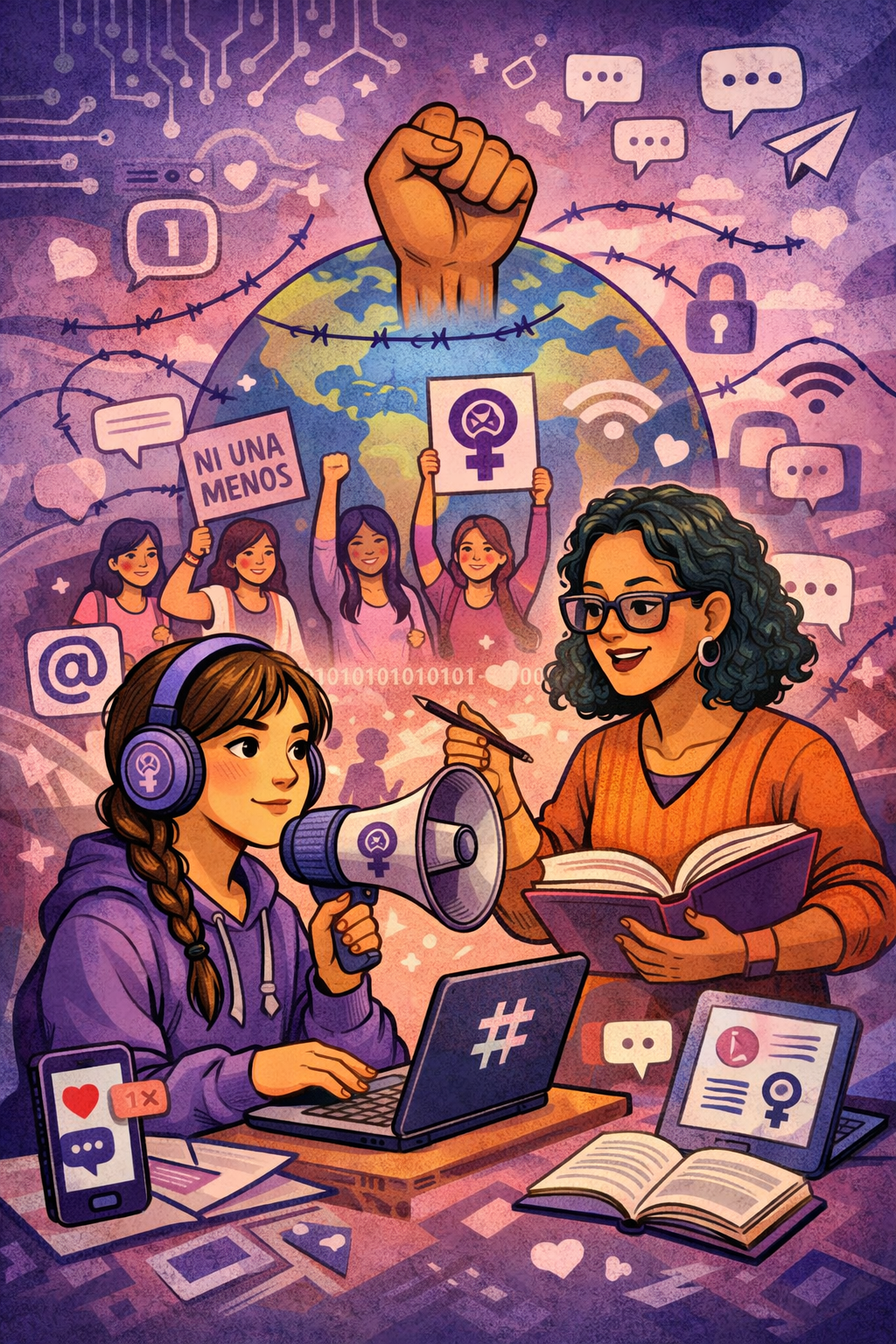 557086DB-2BFE-42E4-86A9-2B6CD6BB6D65