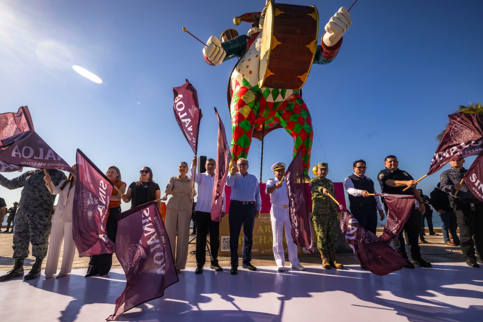 5b6f7988-b5ec-456b-a134-8f8368a56565