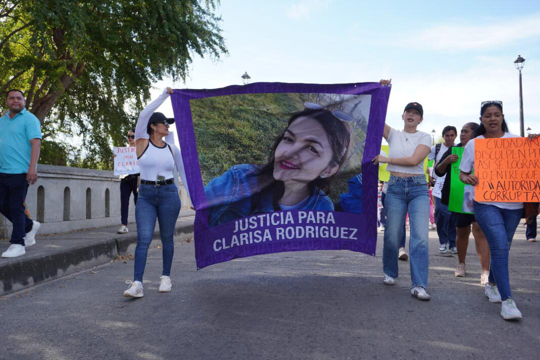 8697E559-3EDB-485B-B913-E40FE77EB11D-1068x712