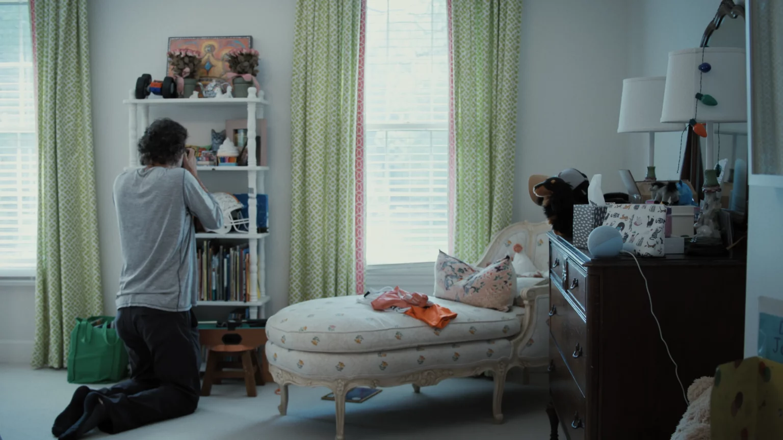 All_The_Empty_Rooms_-1536x864