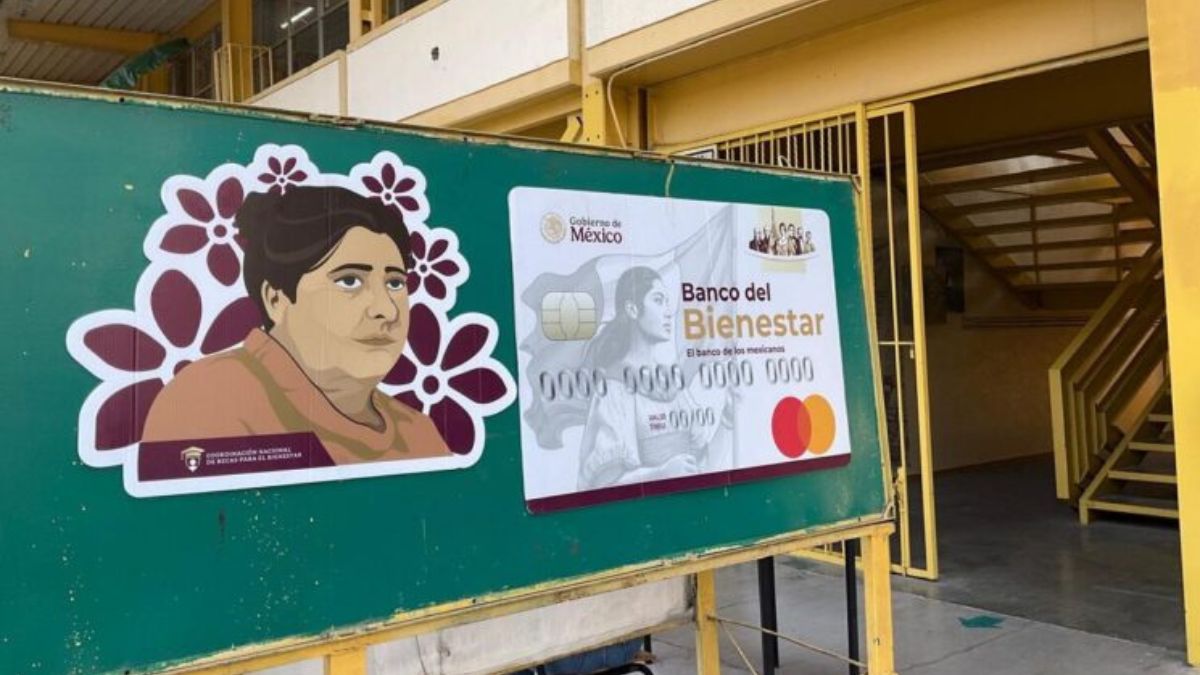 CONFIRMADO-Estas-son-las-fechas-de-registro-de-la-Beca-Rita-Cetina-para-primaria