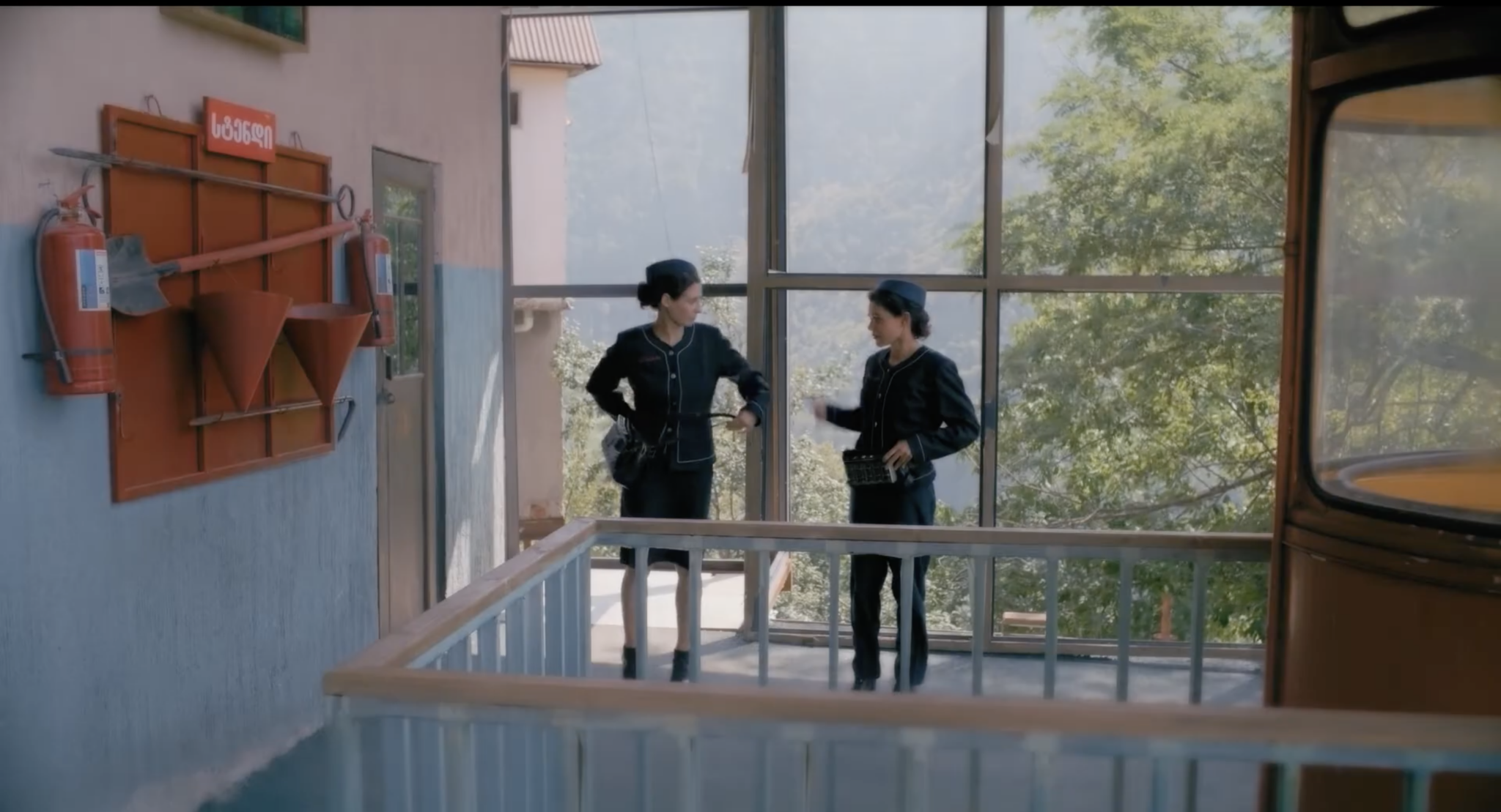 Captura-de-pantalla-2026-02-07-a-las-9.41.54 p.m-2048x1109