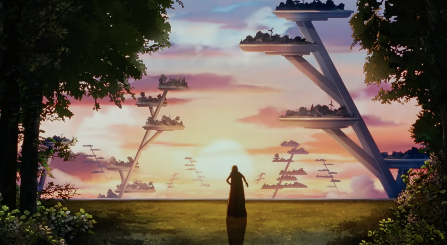 Captura-de-pantalla-2026-02-21-a-las-8.28.52 p.m-1536x842 (1)