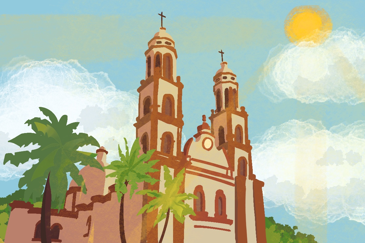 clima-culiacan-hoy-17-febrero-2026