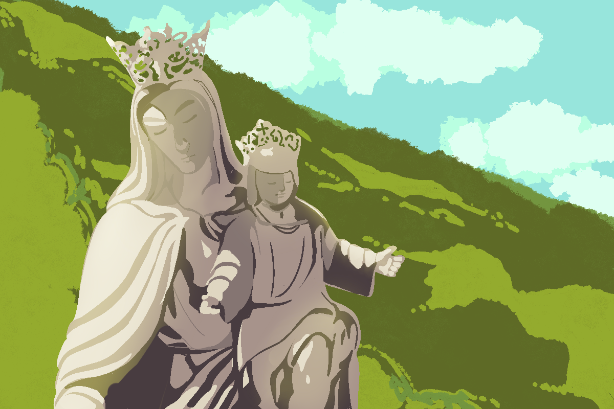 clima-los-mochis-hoy-11-febrero-2026