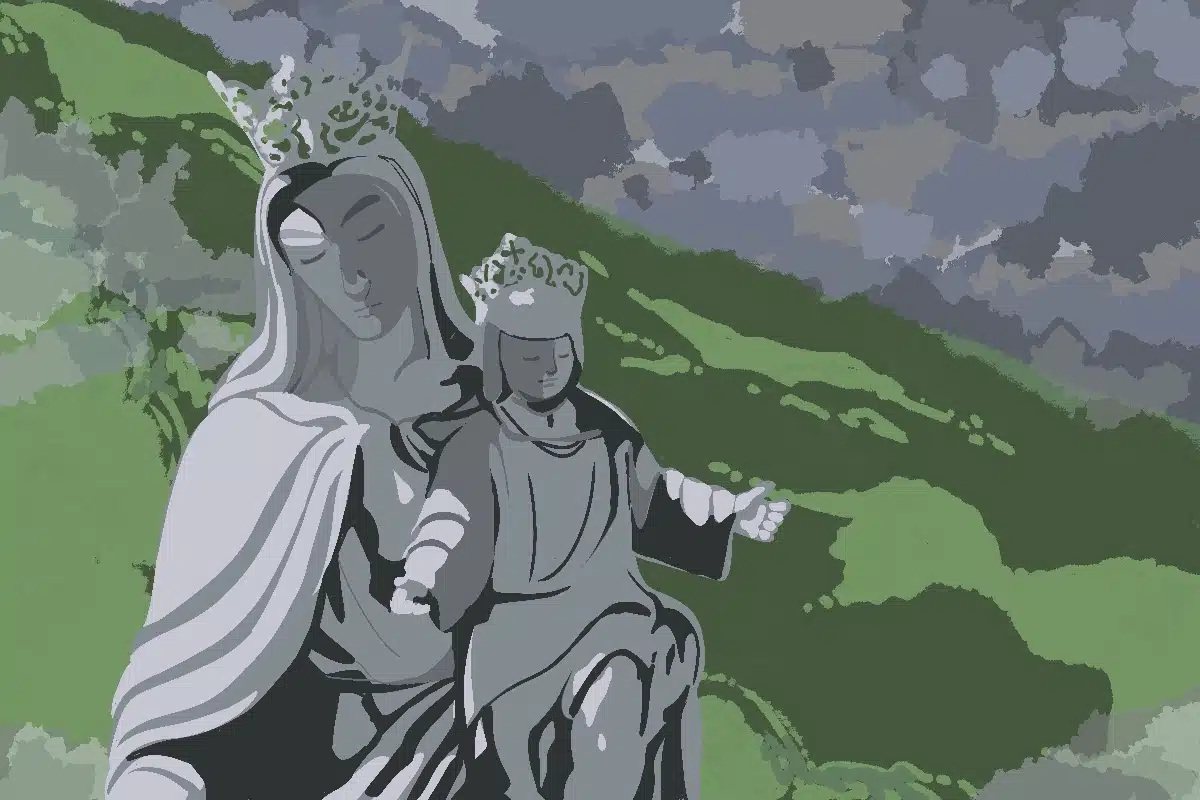 clima-los-mochis-hoy-19-febrero