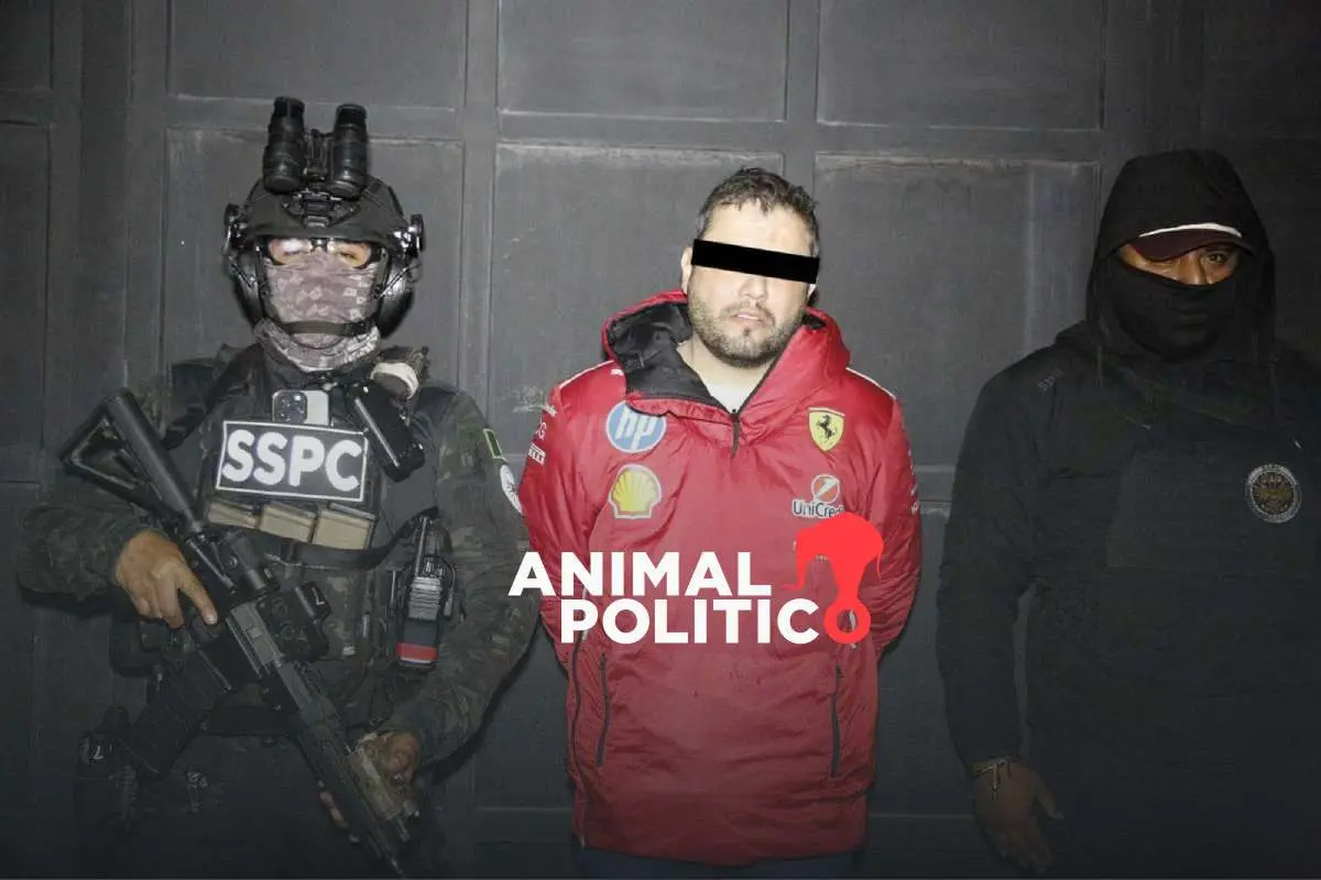 Detencion-de-alcalde-de-Tequila