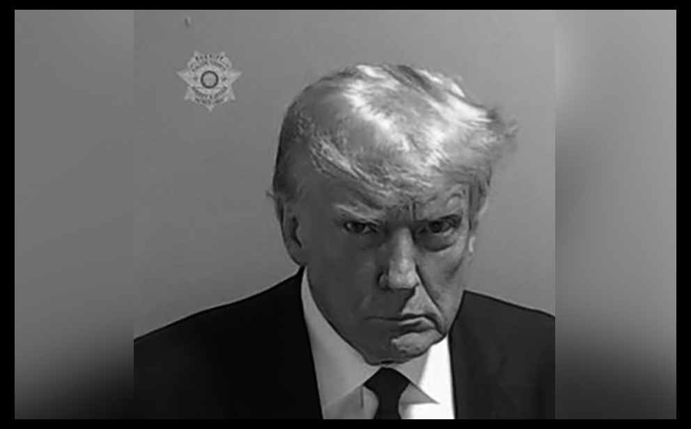 Donald_Trump_mug_shot2