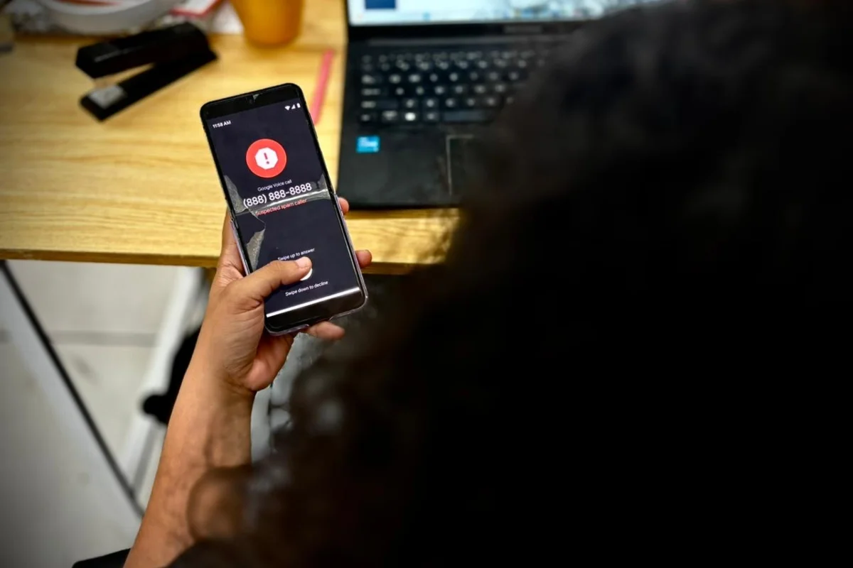 extorsion-sinaloa-nueva-ley-aprobada