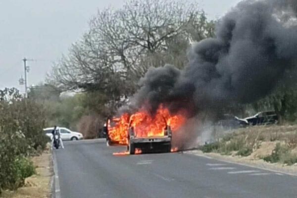 Enfrentamientos-bloqueos-extienden-estados-operativos-federales-600x400