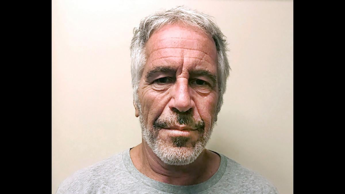 EpsteinMugShot