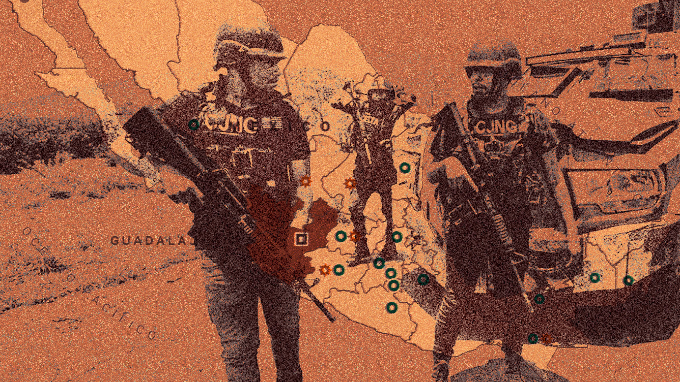 Flagship-CJNG-Map-disputas-five-sports-mencho-mexico-cartel-jalisco