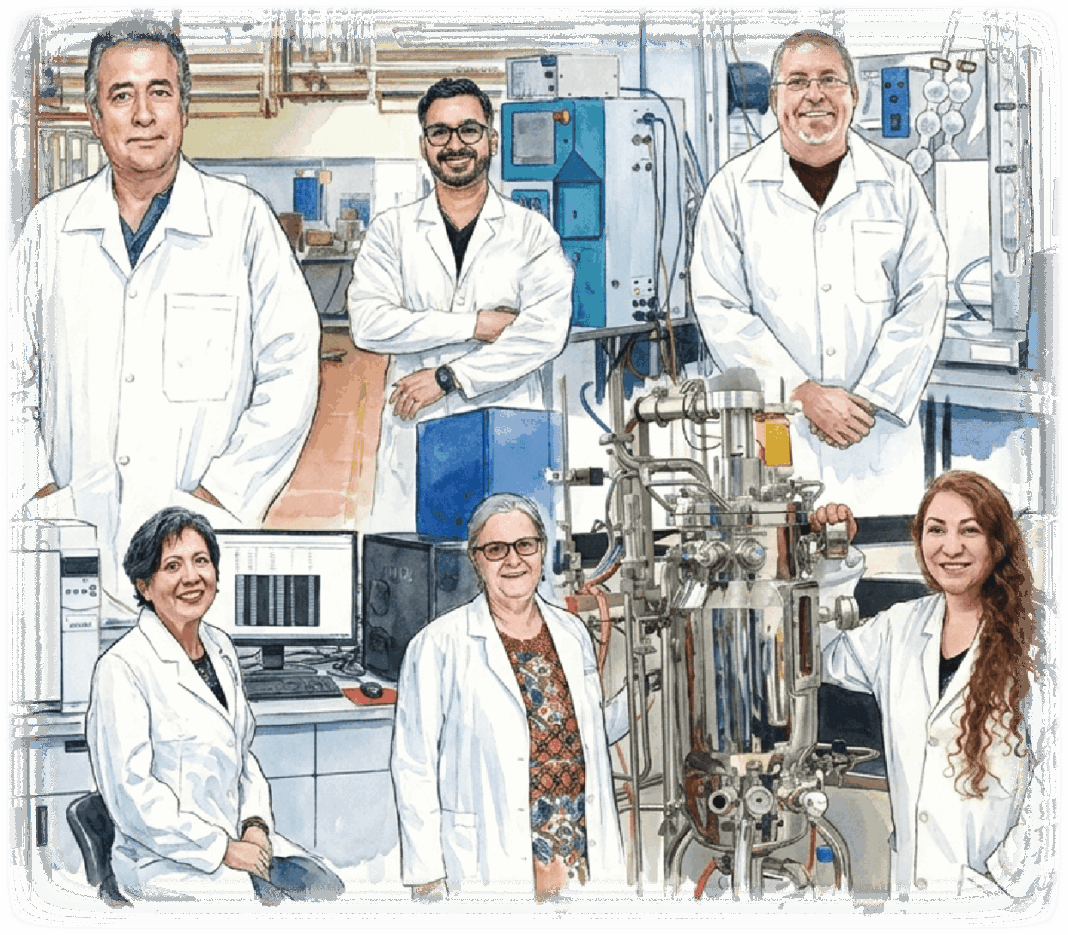 Investigadores-1068x935