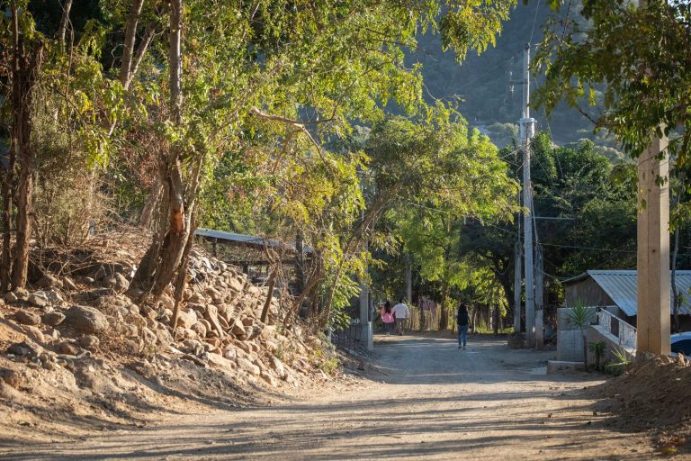 Jesús-Maria-Culiacán-768x512
