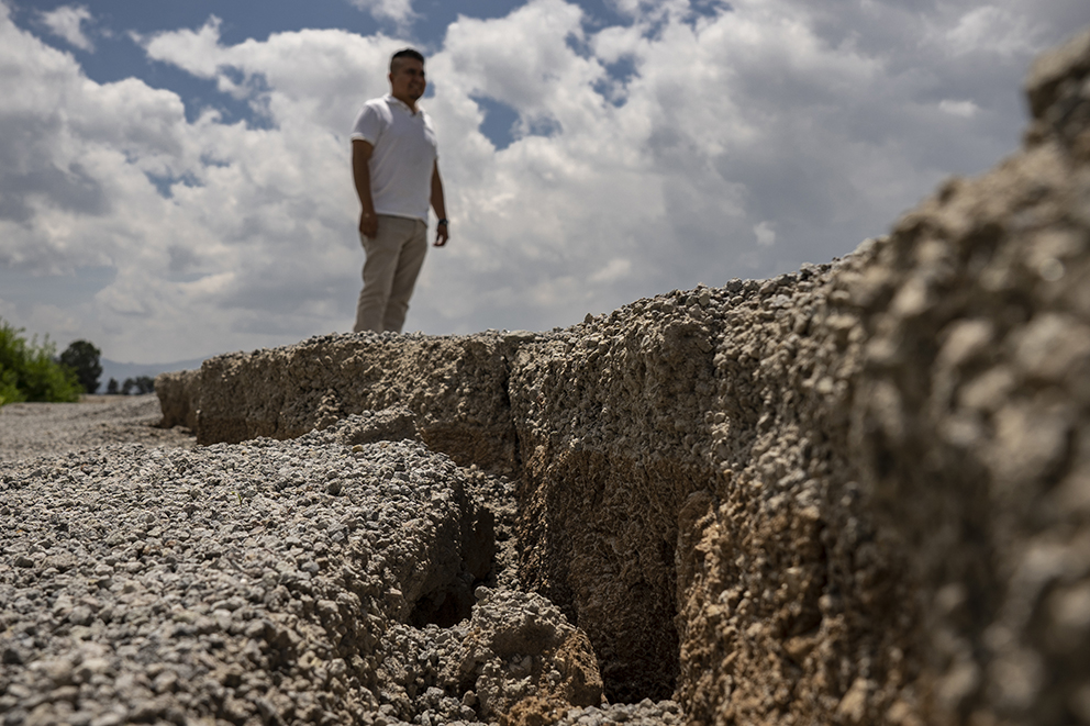 Lago_texcoco9_DUILIO_-RODRIGUEZ (1)