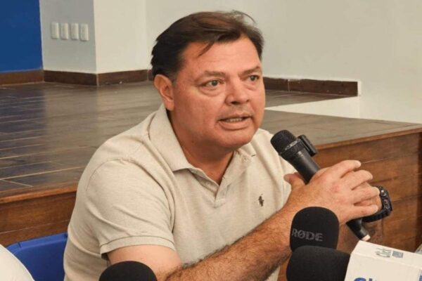 Liberan-a-excandidato-a-presidencia-de-Salamanca-Guanajuato-tras-ser-privado-de-la-libertad-1-600x400