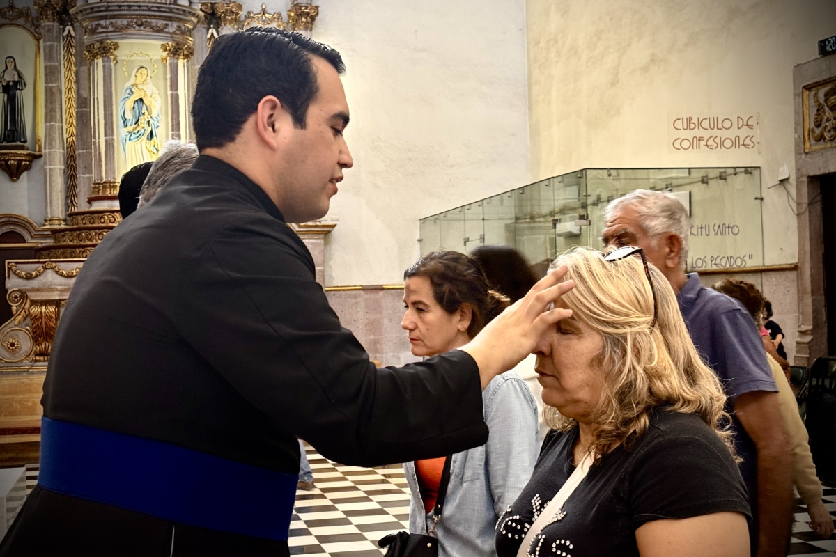 cuaresma-ceniza-2026-culiacan