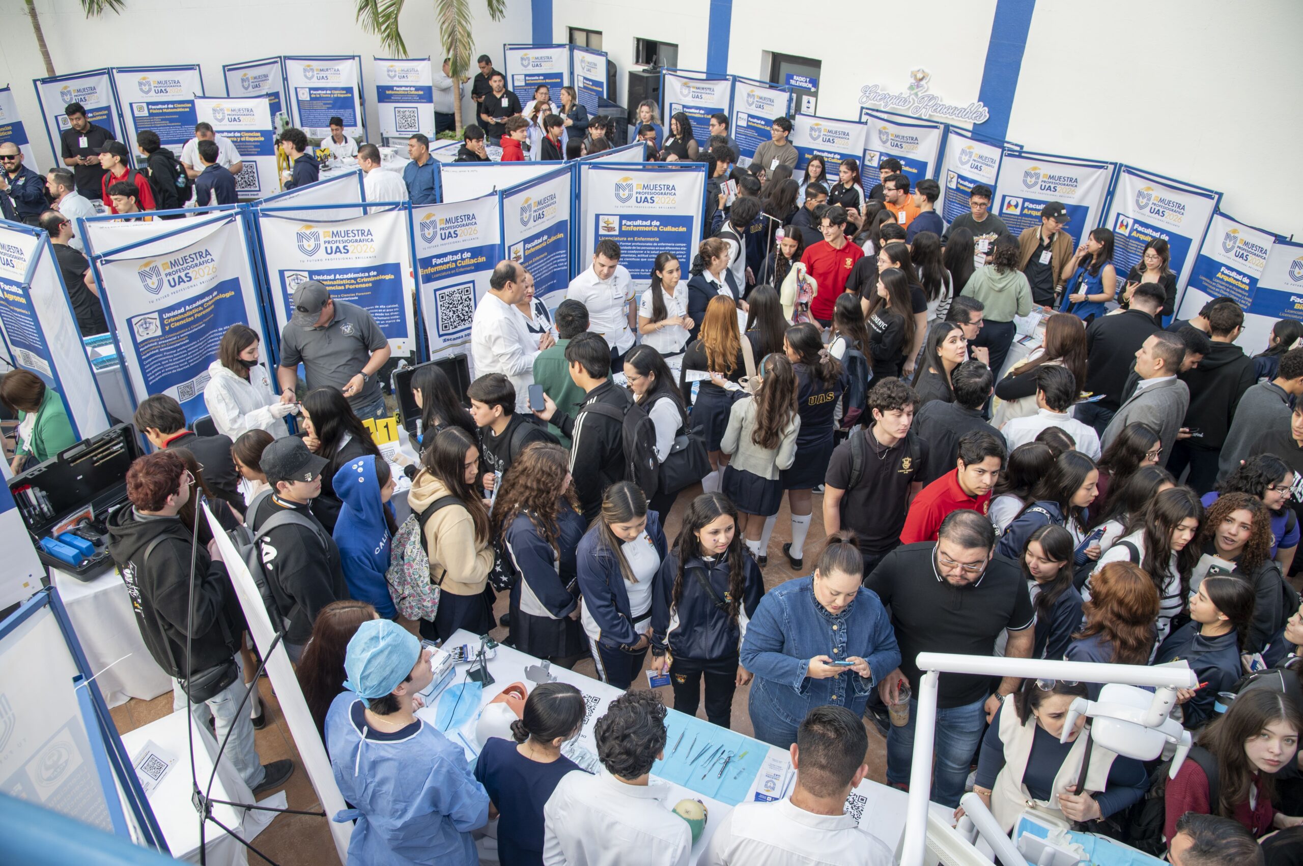 MUESTRA PROFESIOGRÁFICA (1)