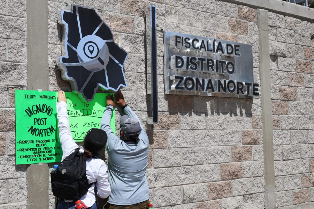 Marcha-deudos-crematorio-07-scaled-e1752991205128