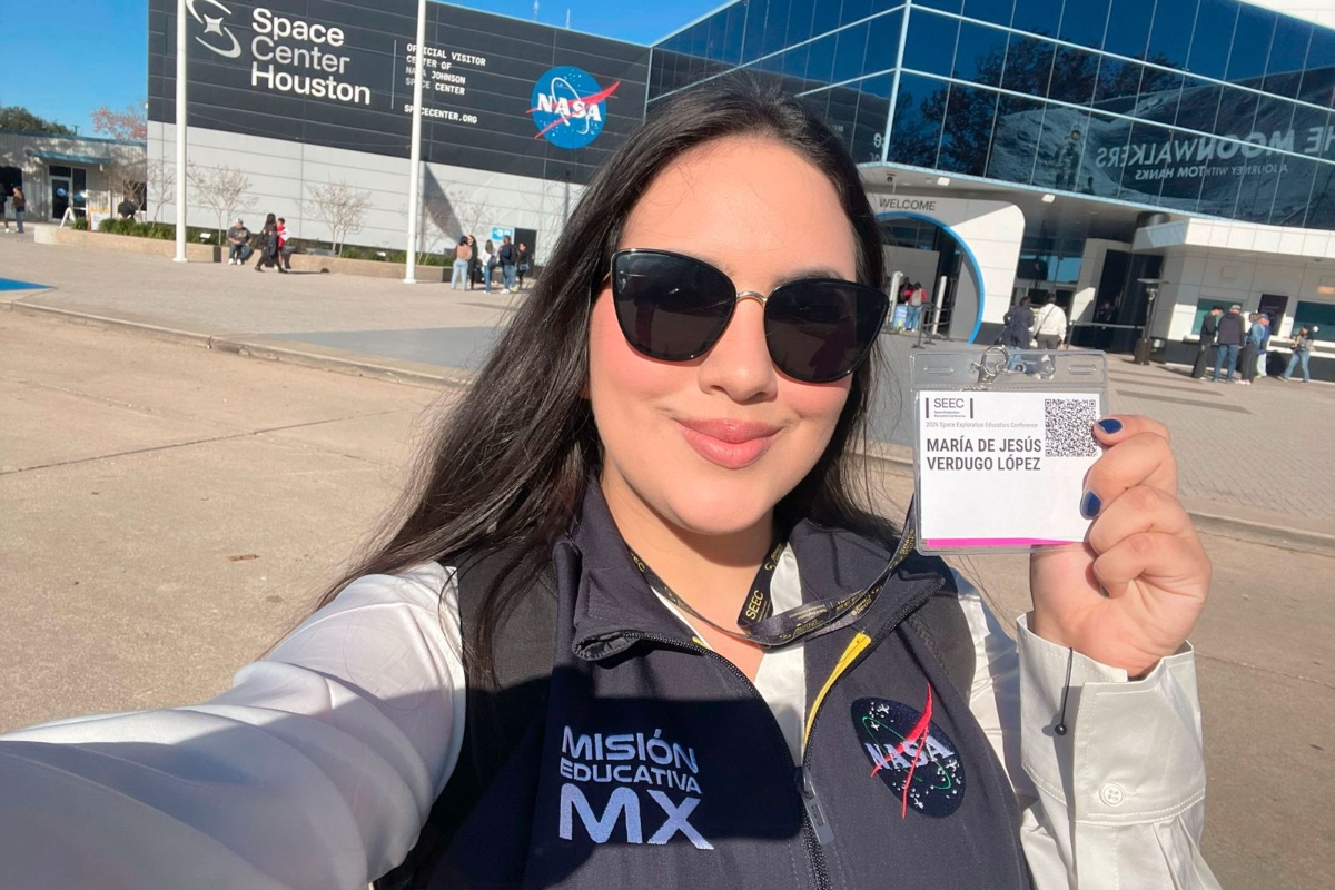 María-de-Jesús-Verdugo-López-uas-sinaloa-nasa