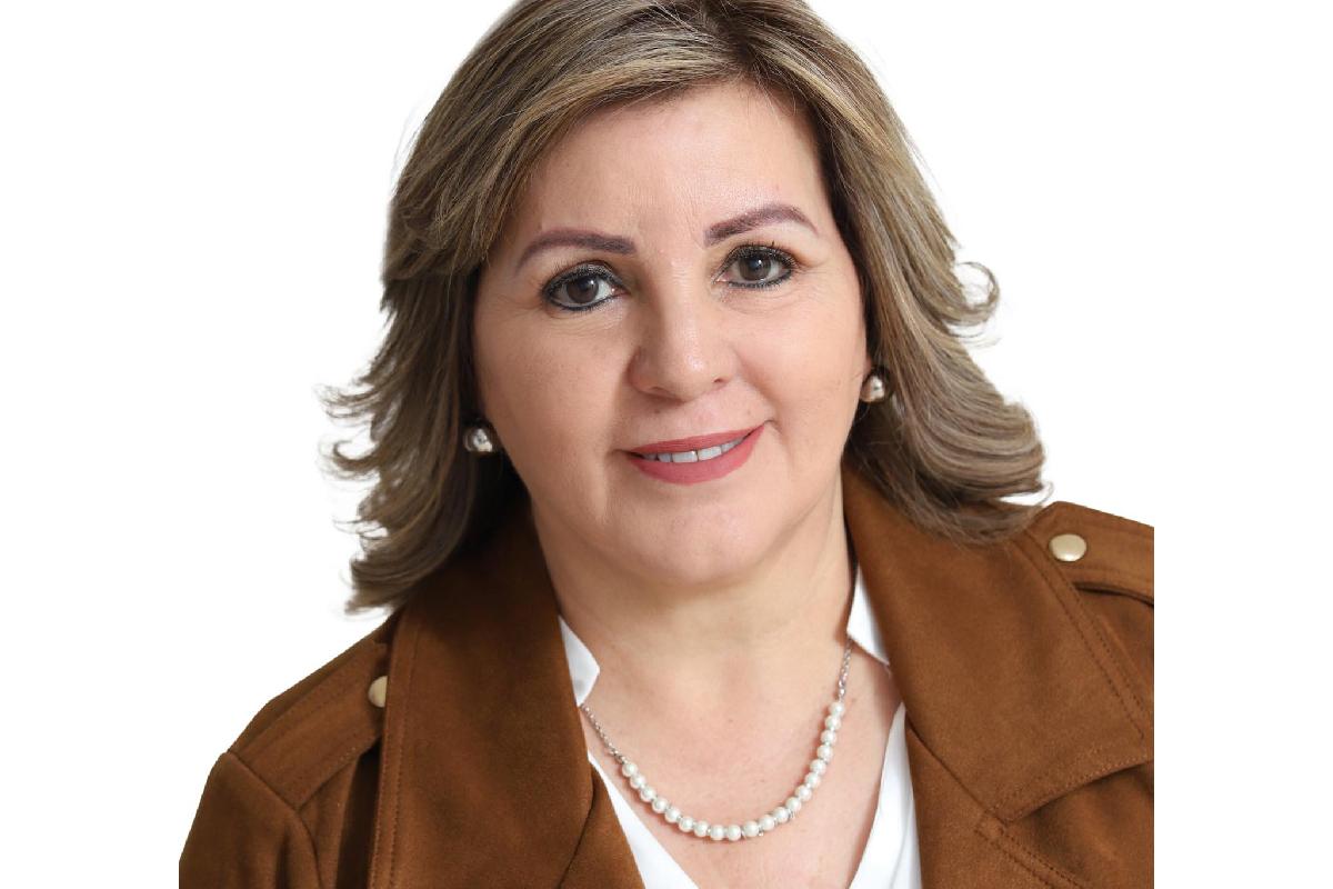 Nora-biebrich-Bacanora-Sonora