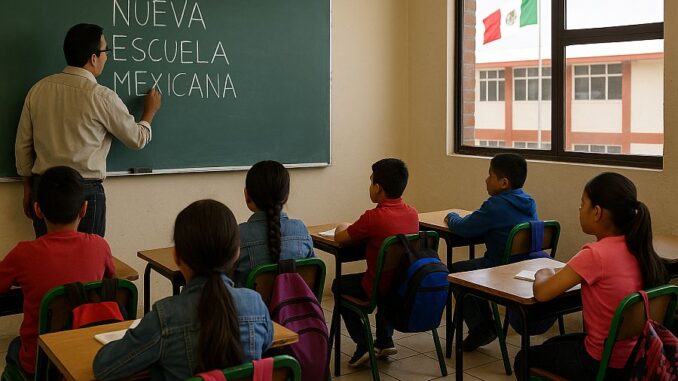 NuevaEscuela-678x381