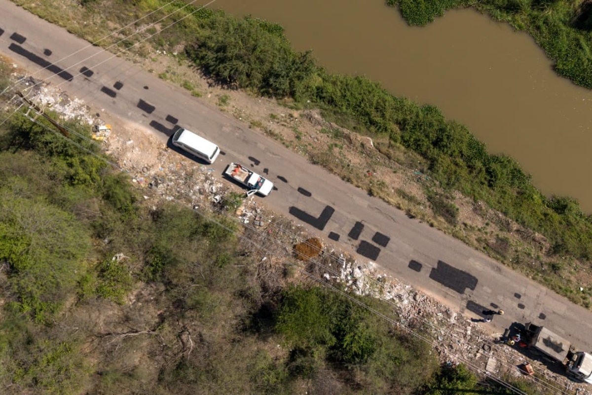 culiacán-reencarpetado-vialidades