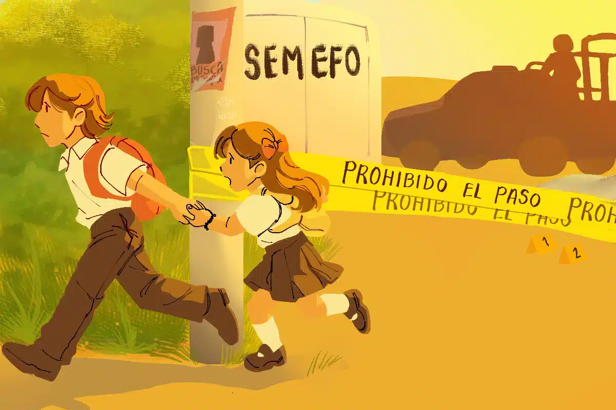 Portada-hechos-violentos