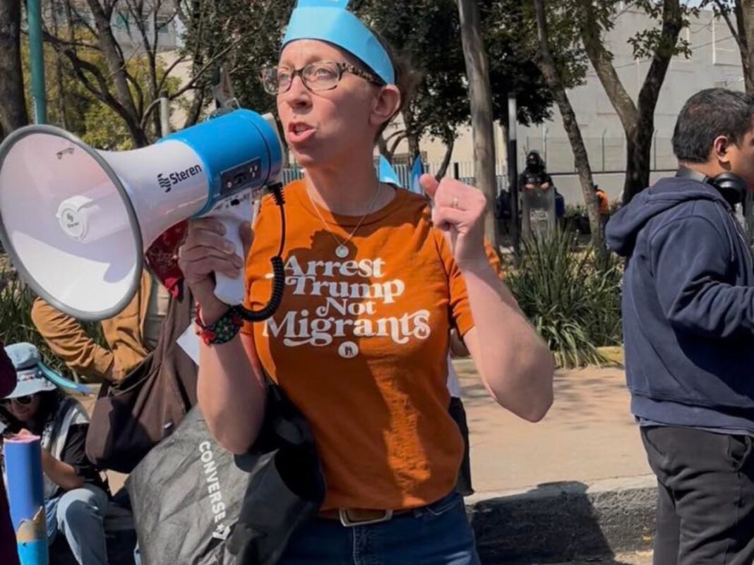 Portadas_CONEXION-MIGRNTE-1068x801