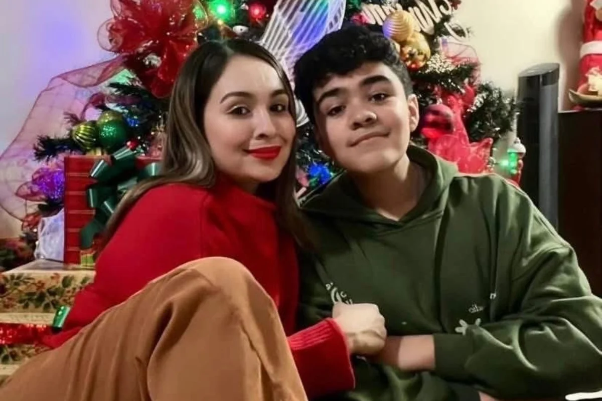 ricardo-mizael-culiacán-sinaloa