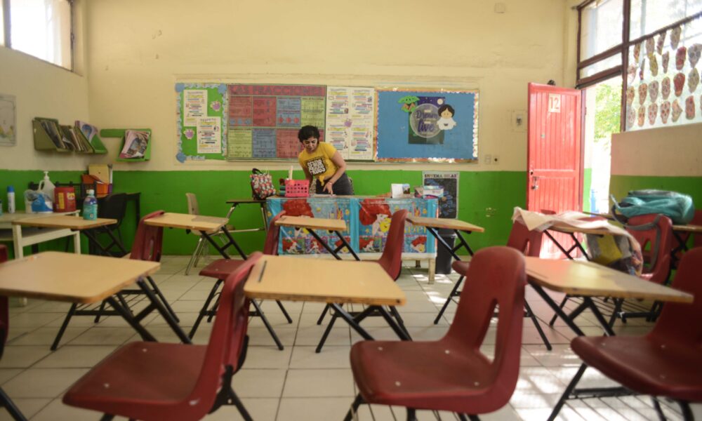 RRJ-JRZ-LV-REGRESO-A-CLASES-INSCRIPCIONES007-1000x600