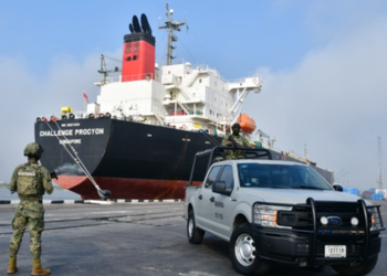 Screenshot-2026-02-03-at-9.52.42-a.m.-1