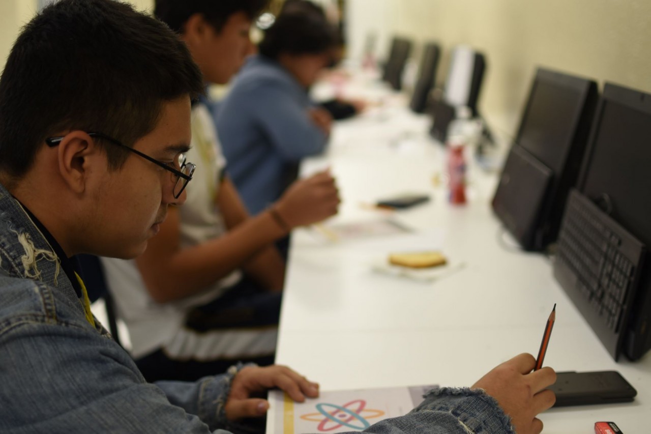 UAS PREINSCRIPCIONES (2)