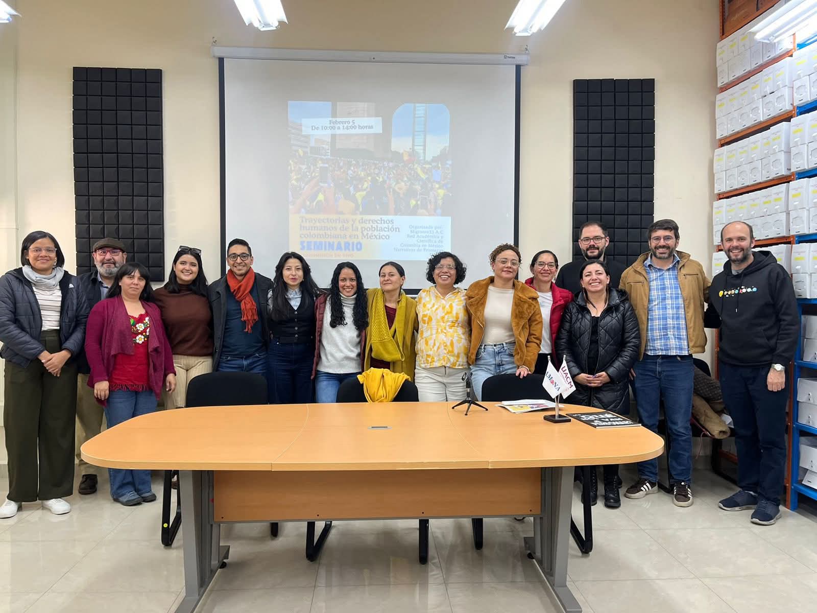 WhatsApp-Image-2026-02-06-at-17.18.51