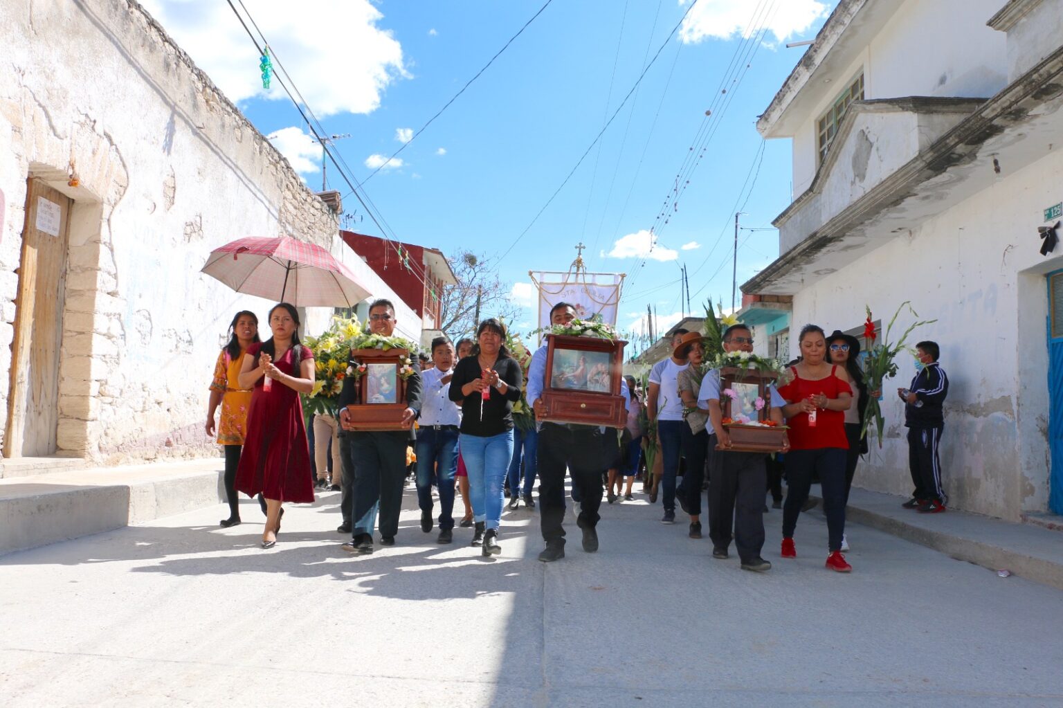 WhatsApp-Image-2026-02-21-at-19.20.14-1536x1023