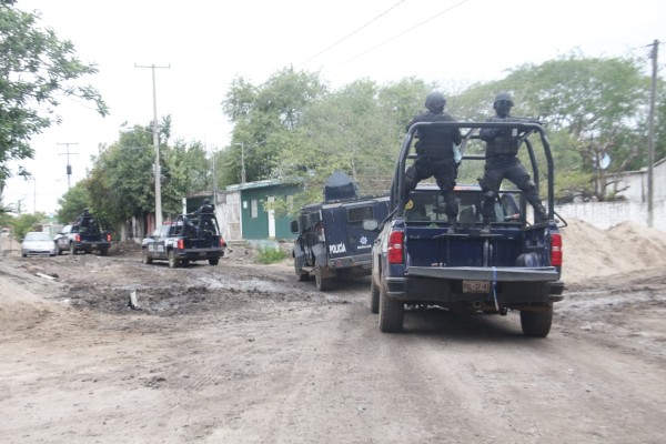 WhatsApp_Image_2018_08_08_at_12_44_29-231723_NO1137864_MG9395098