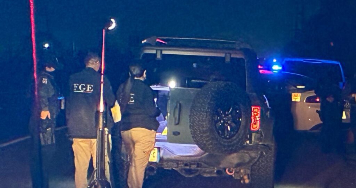 asesinan-al-elsobrino-de-el-mayo