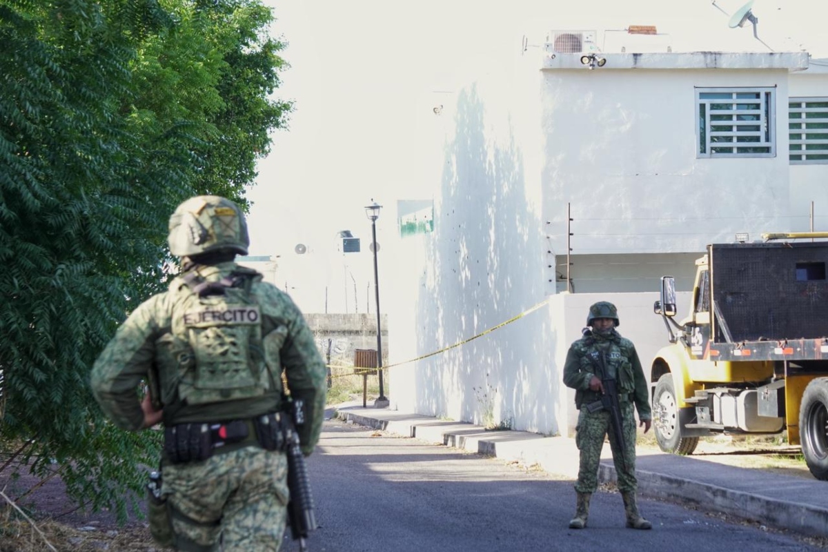 ataque-stasac-domicilio-homar-salas