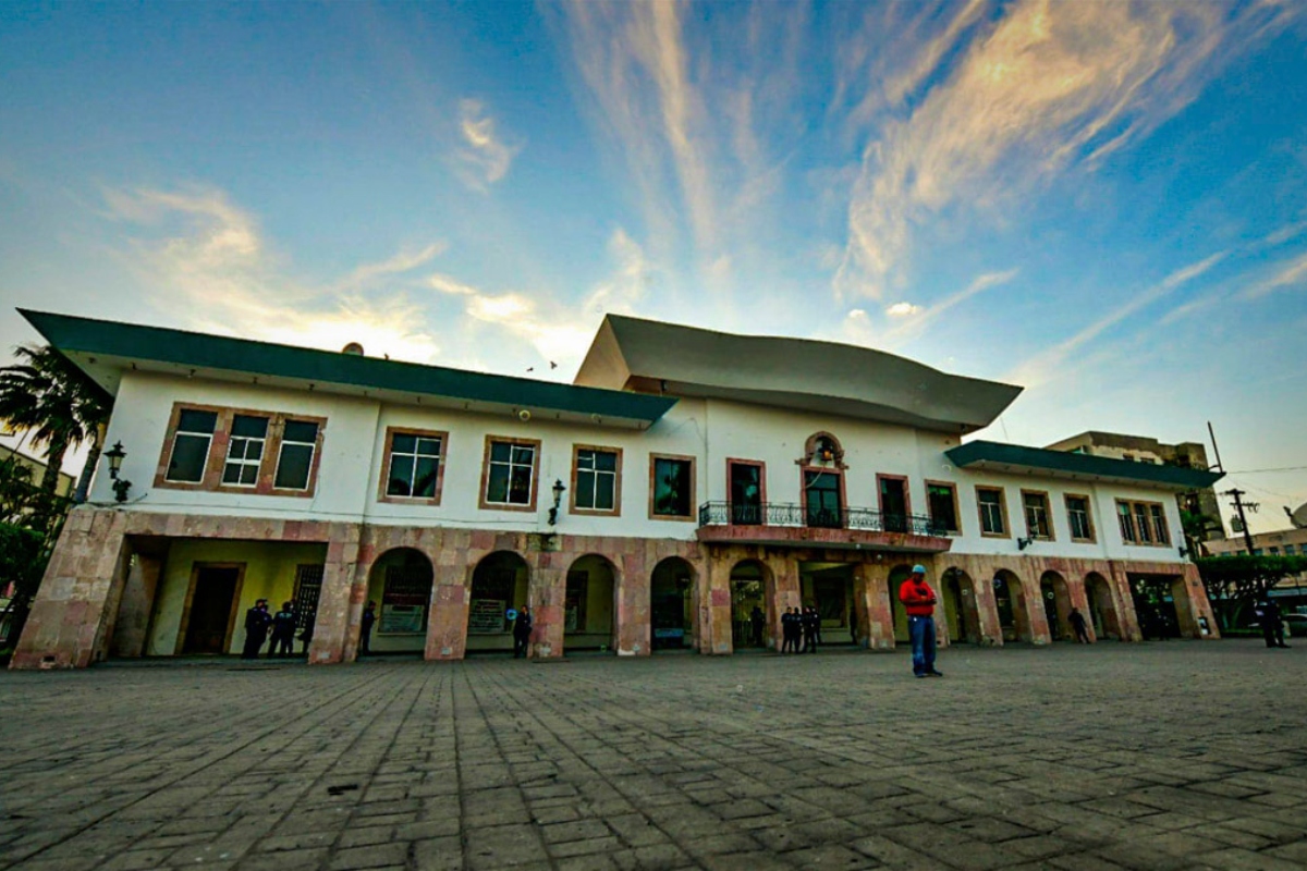 presupuesto-2026-mazatlan