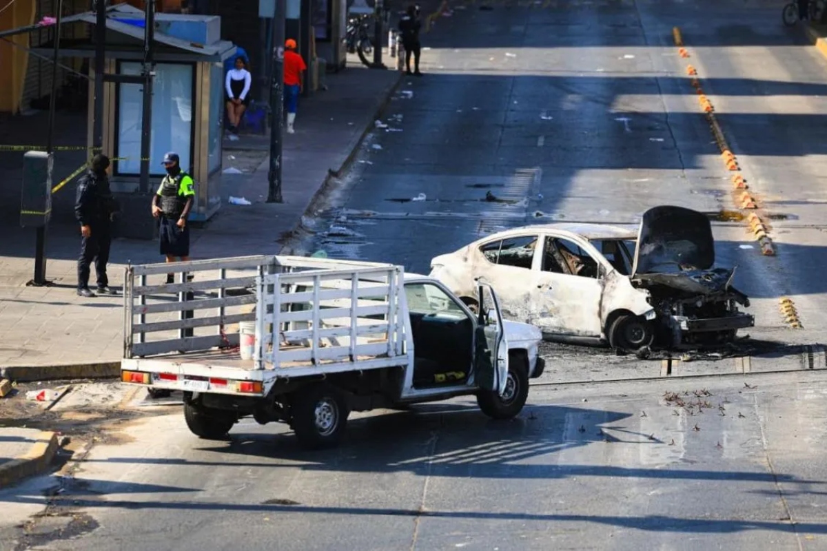 mencho-caída-jalisco-bloqueo