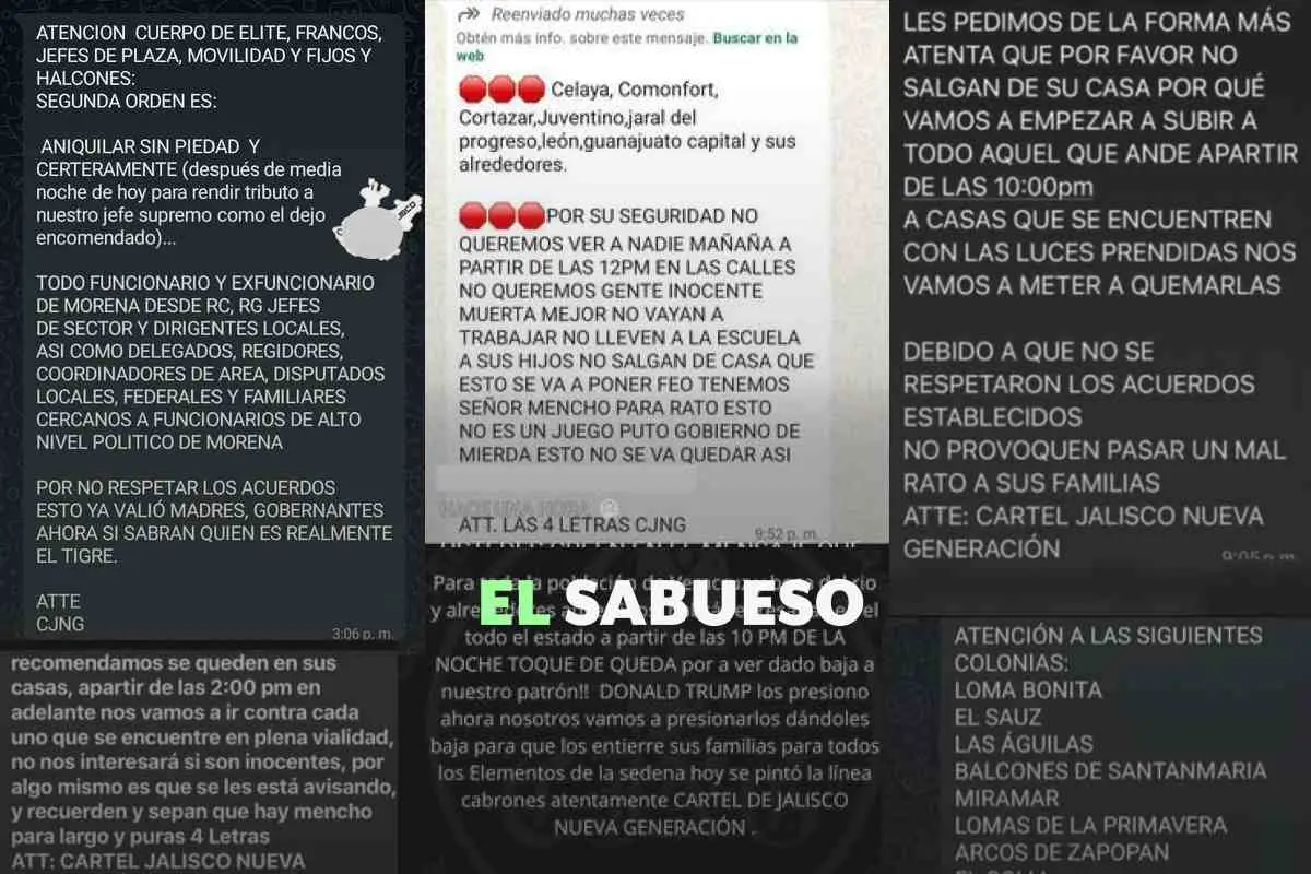 cadenas-whatsapp-cartel-jalico-autenticas