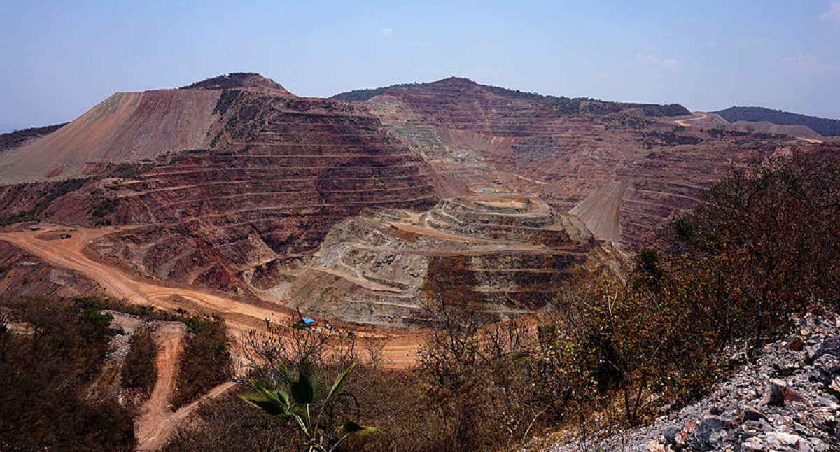 carrizalillo-foto-jose-ignacio-de-Alba-2_opt600