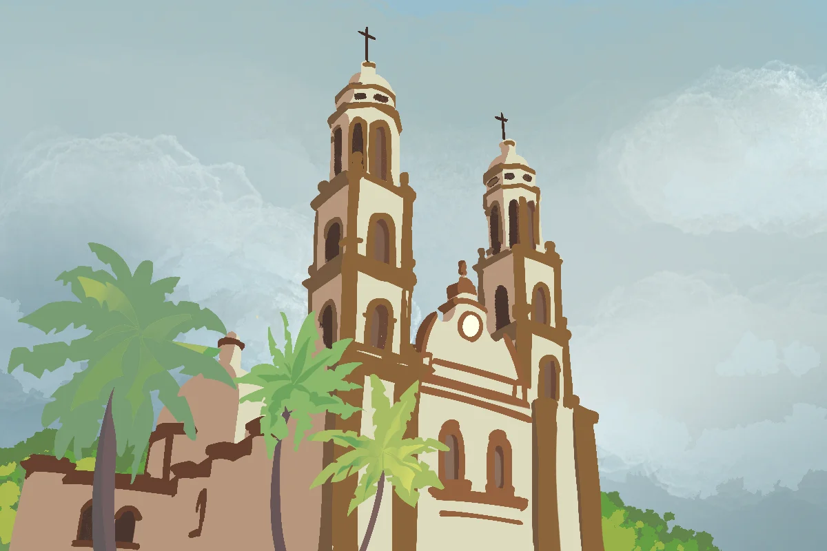 clima-culiacan-hoy-19-febrero