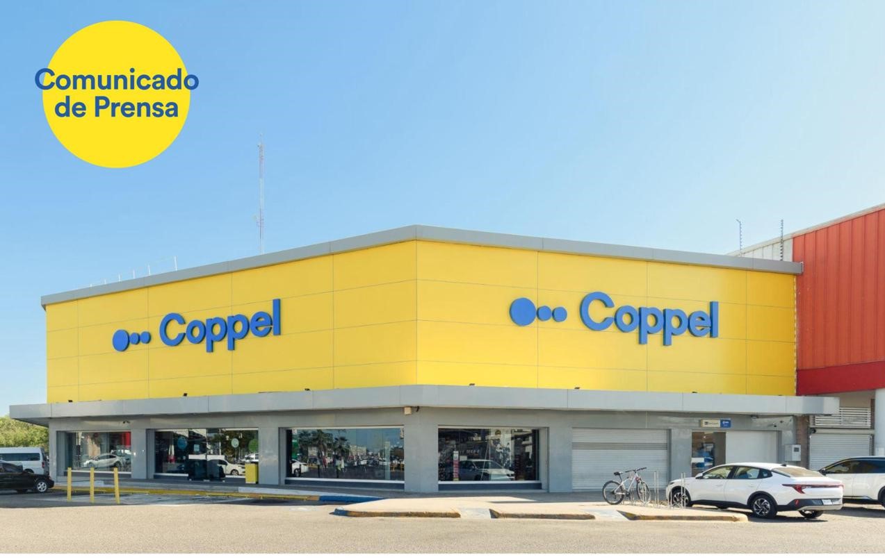 coppel-sulivan