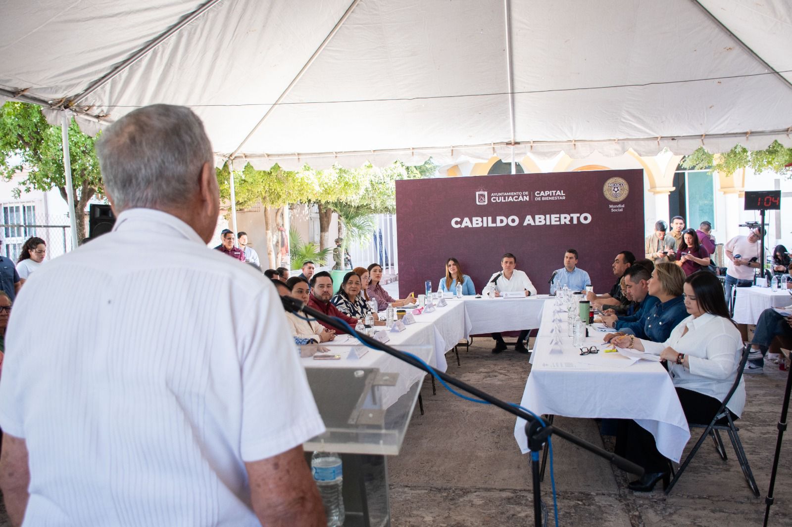 culiacancito-cabildo