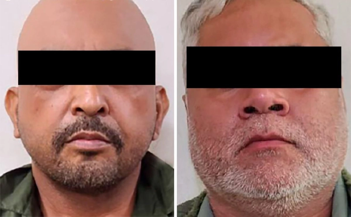 detienen-a-dos-presuntos-extorsionadores-de-comerciantes-en-mazatlan_4266aabd-571d-4304-bcda-dcb8f8693344_medialjnimgndimage=fullsize