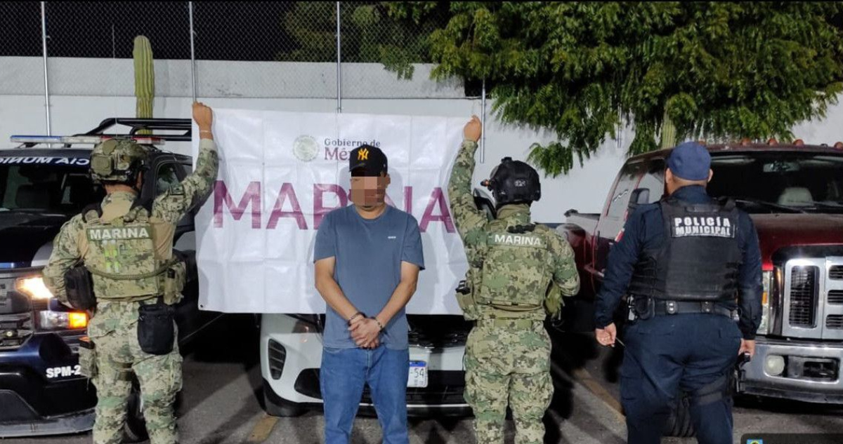 detienen-a-jorge-n (1)