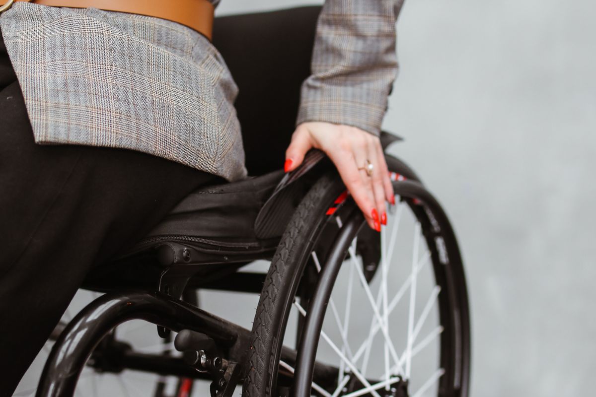 aborto-suprema-corto-sinaloa-discapacidad