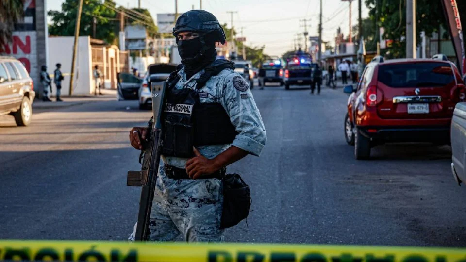 ea69f879-f960x540-133649_207724_4027